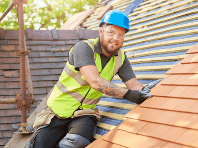 About Leaking Skylight Repair Pros Chippewa Falls, WI