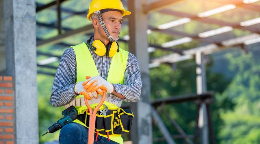 Skylight weatherproofing in Chippewa Falls, WI